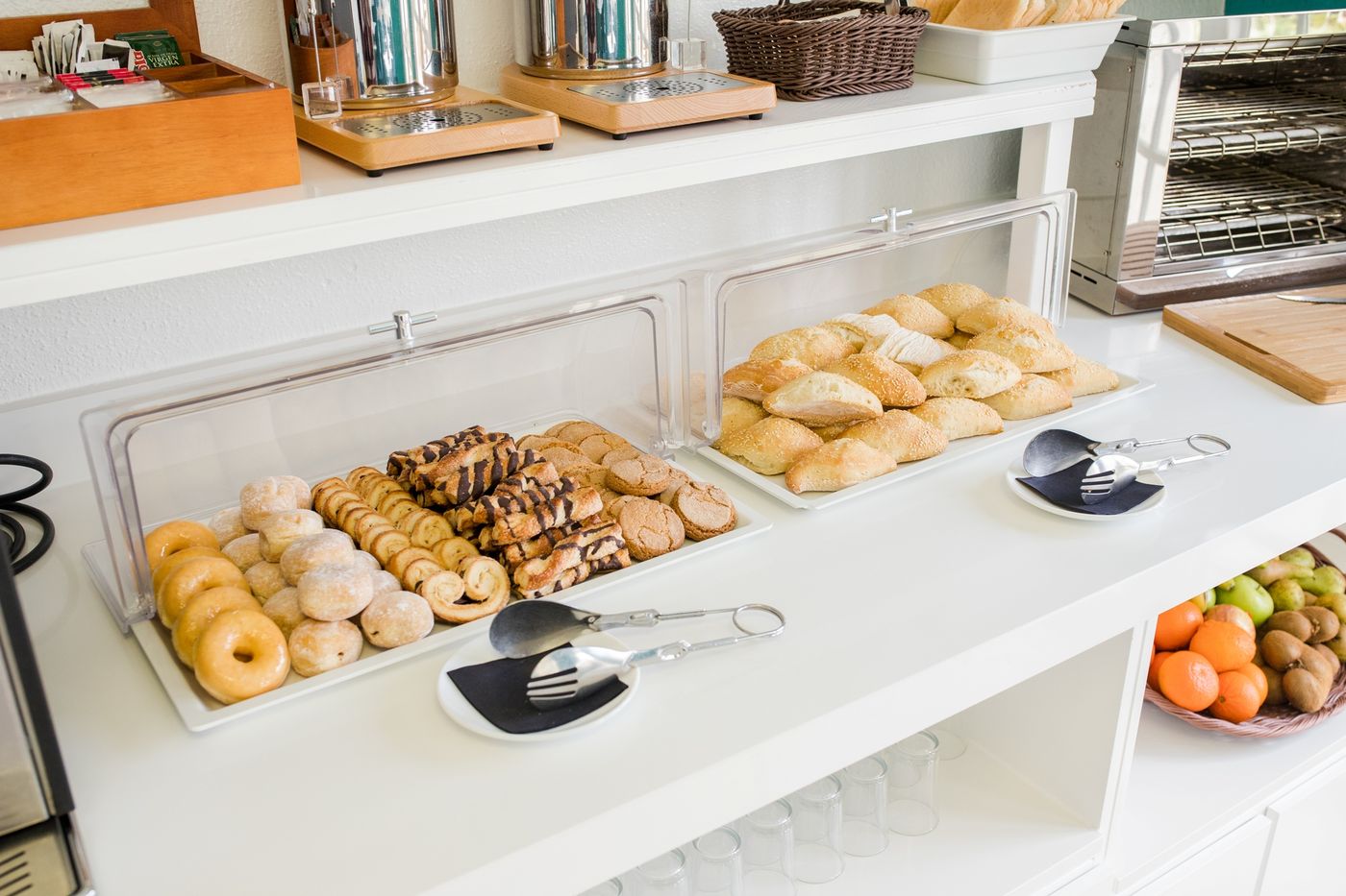 Los-Dragos-Del-Norte-Restaurant-31