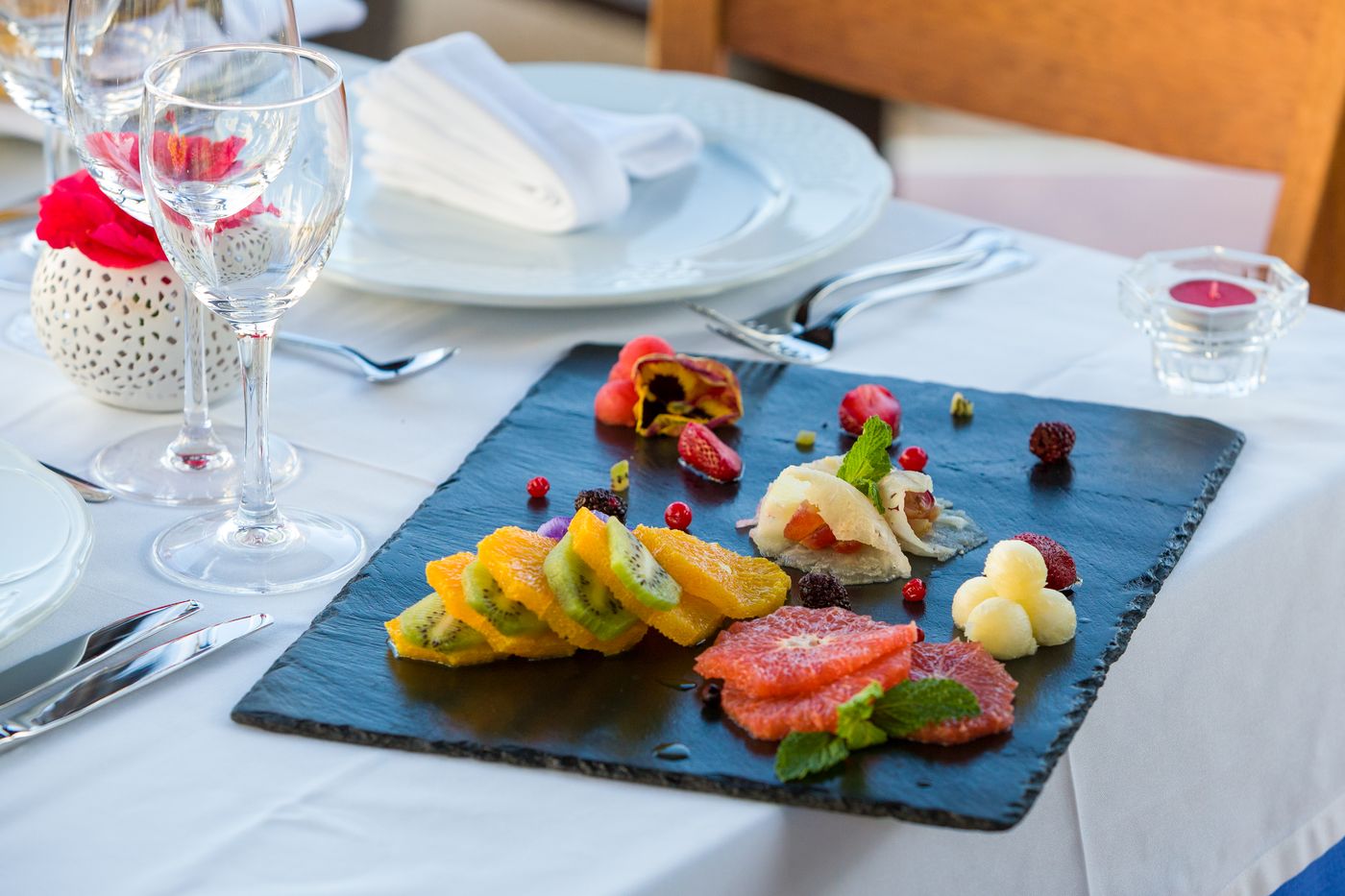 Vitalclass-Lanzarote-SPA---Wellness-Resort-Restaurant-32