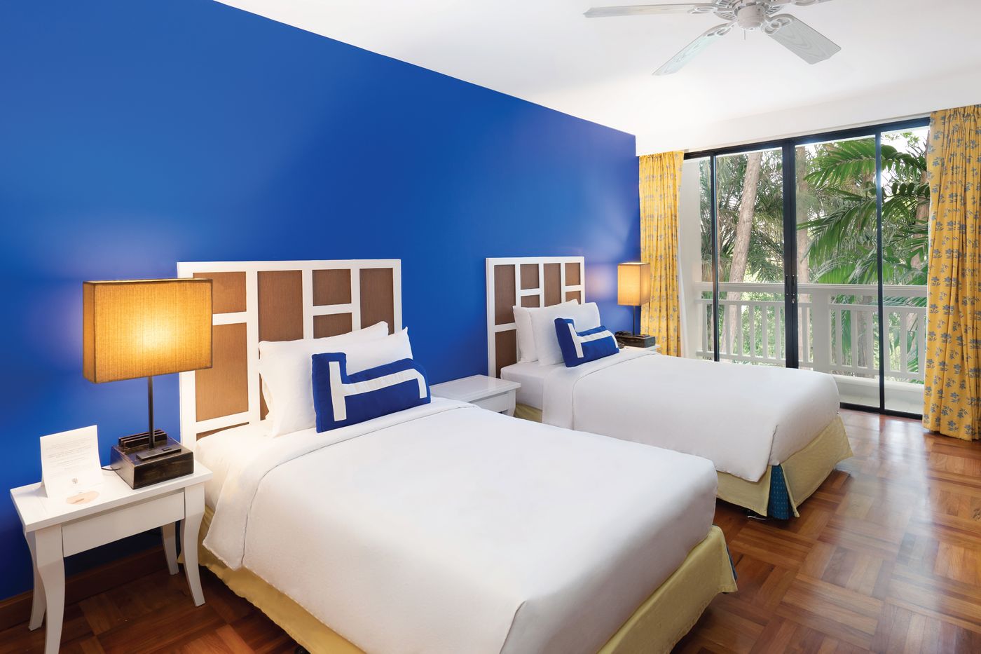 HOMM-Suites-Laguna---a-brand-of-Banyan-Group-Room-19