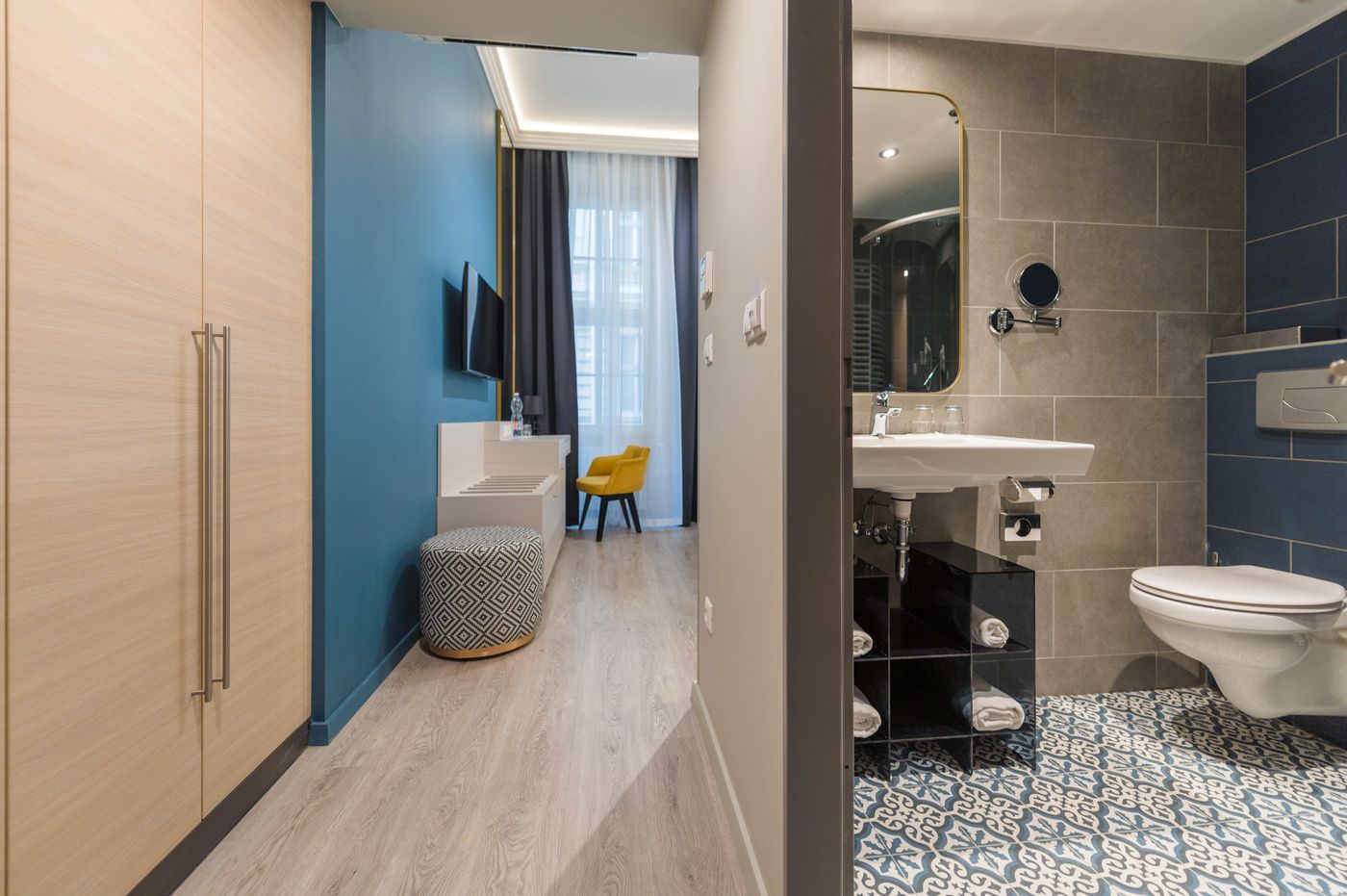 Alta-Moda-Fashion-Hotel-Room-25