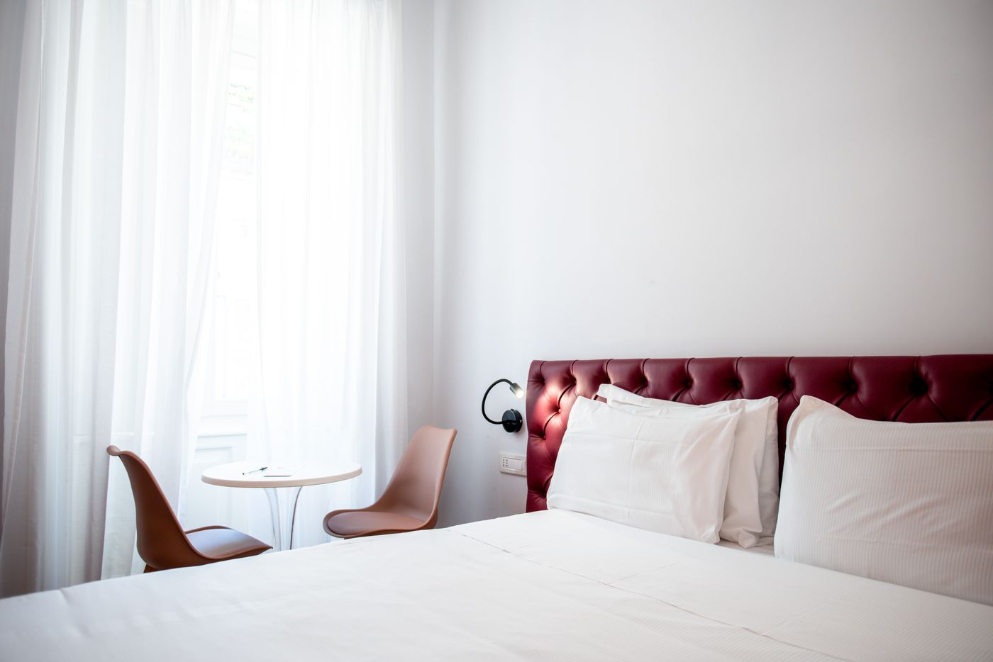 Boutique-Centrale-Palace-Room-58