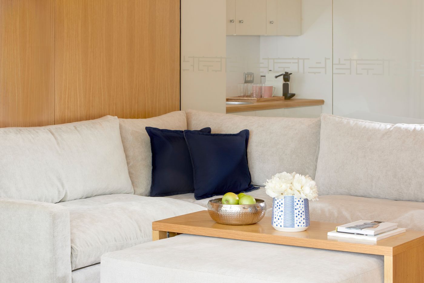 Minos-Imperial-Beach-Resort-and-Spa-Milatos-Room-62