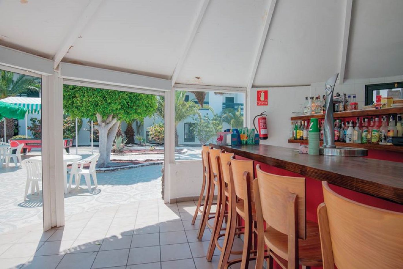 Nazaret-Sol-General-view-22