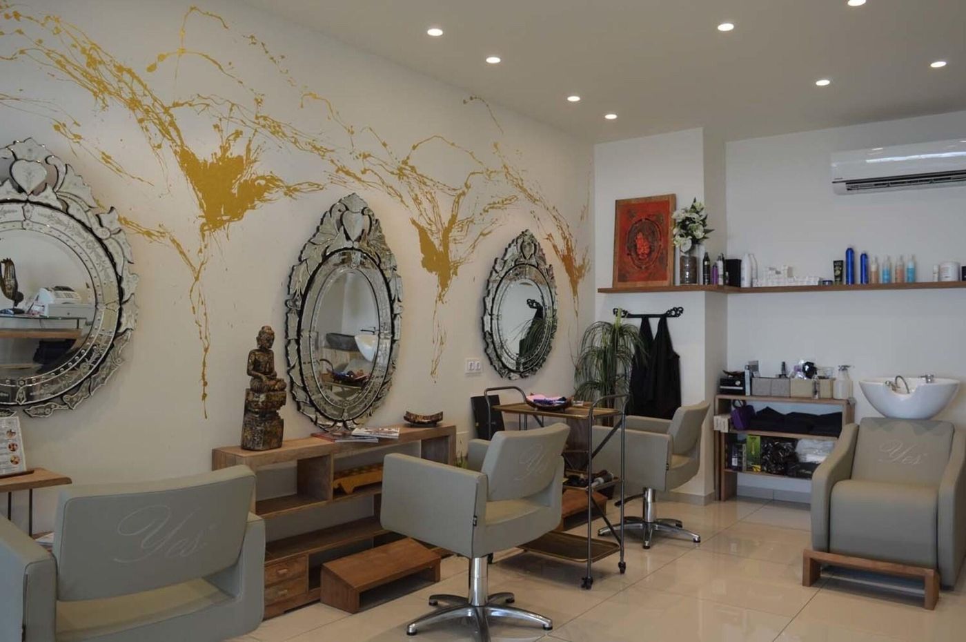 Onhotels-Ocean-Front-Sports-and-Entertainment-57