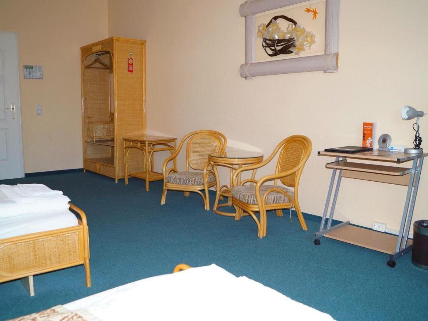 Hotel-Mardin-Karlshorst-Room-23