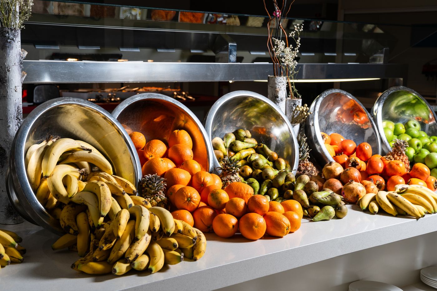 Hovima-Costa-Adeje-Restaurant-42