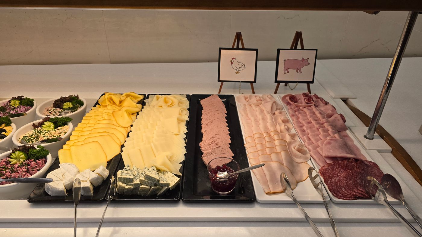 Olympik-Artemis-Restaurant-18