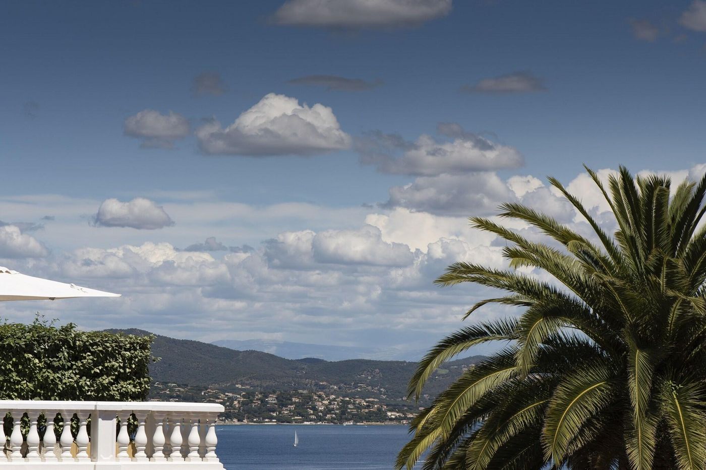 Villa-Belrose-Room-30