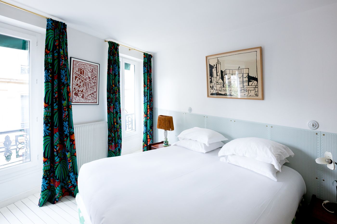 Hotel-du-Temps-Room-4