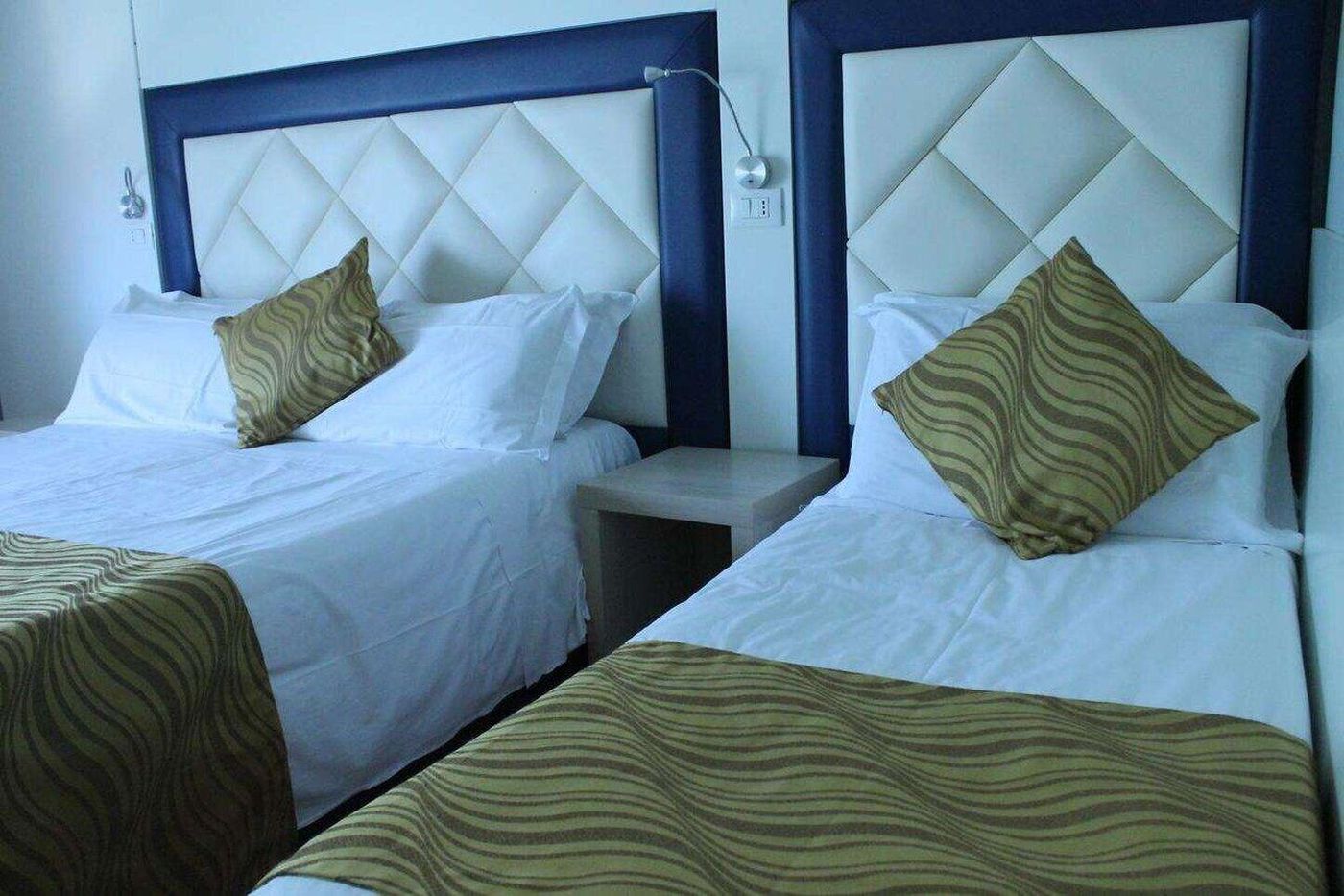 Hotel-Gran-Sasso-Room-20