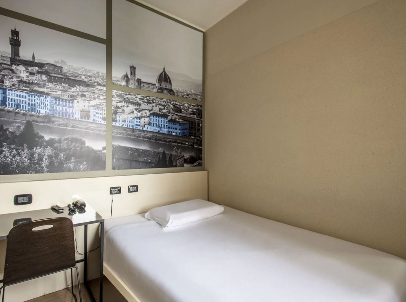 B-B-Hotel-Firenze-Novoli-Room-18