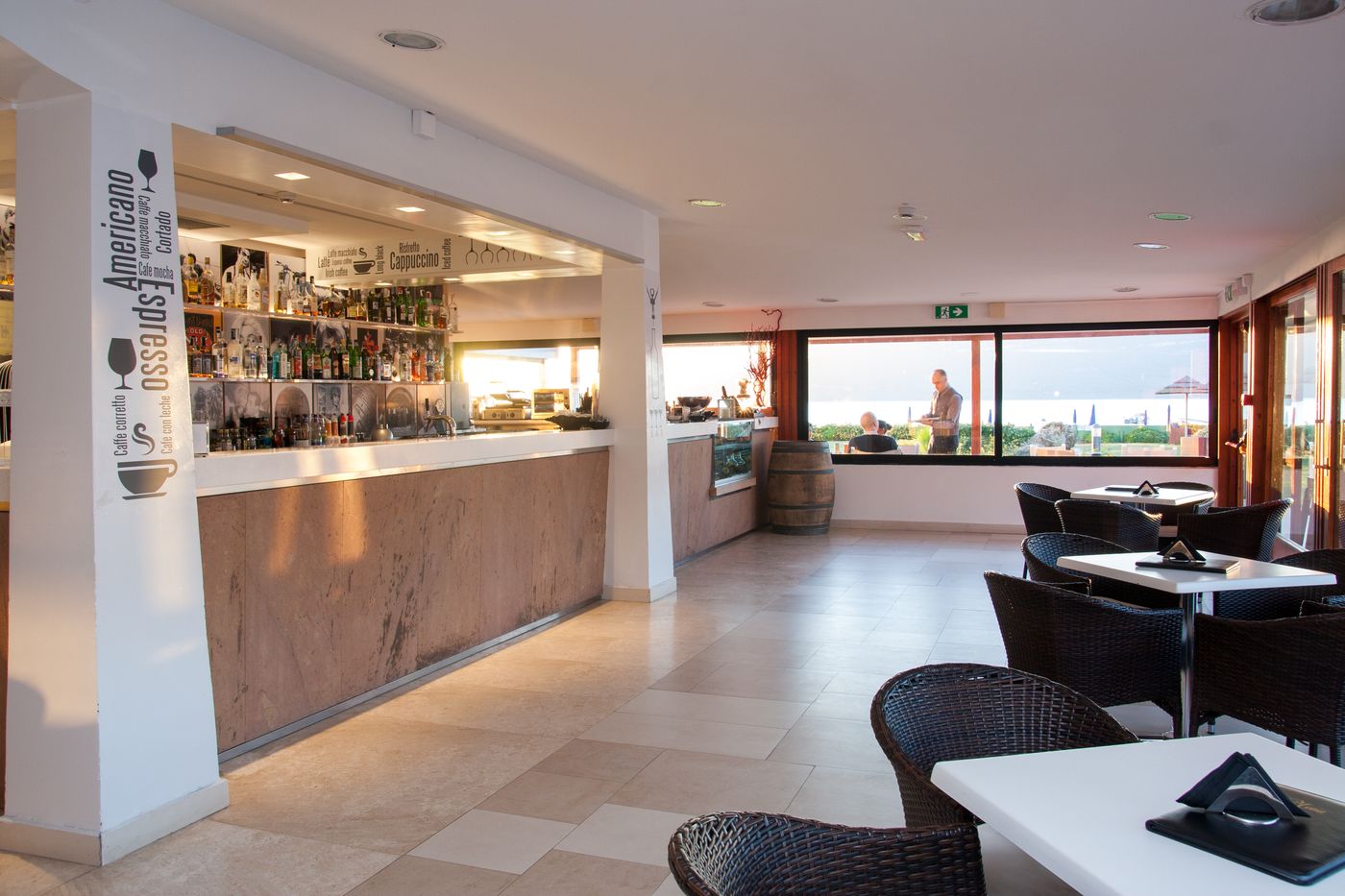 Hotel-Corte-Rosada-Resort-and-Spa---Adults-Only-Bar-40