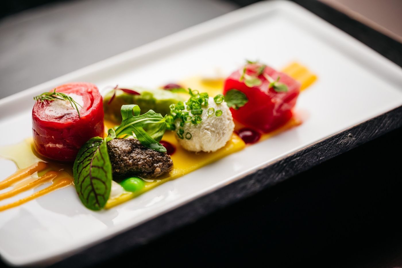 Intercontinental-Hotels-Koh-Samui-Resort-Restaurant-69