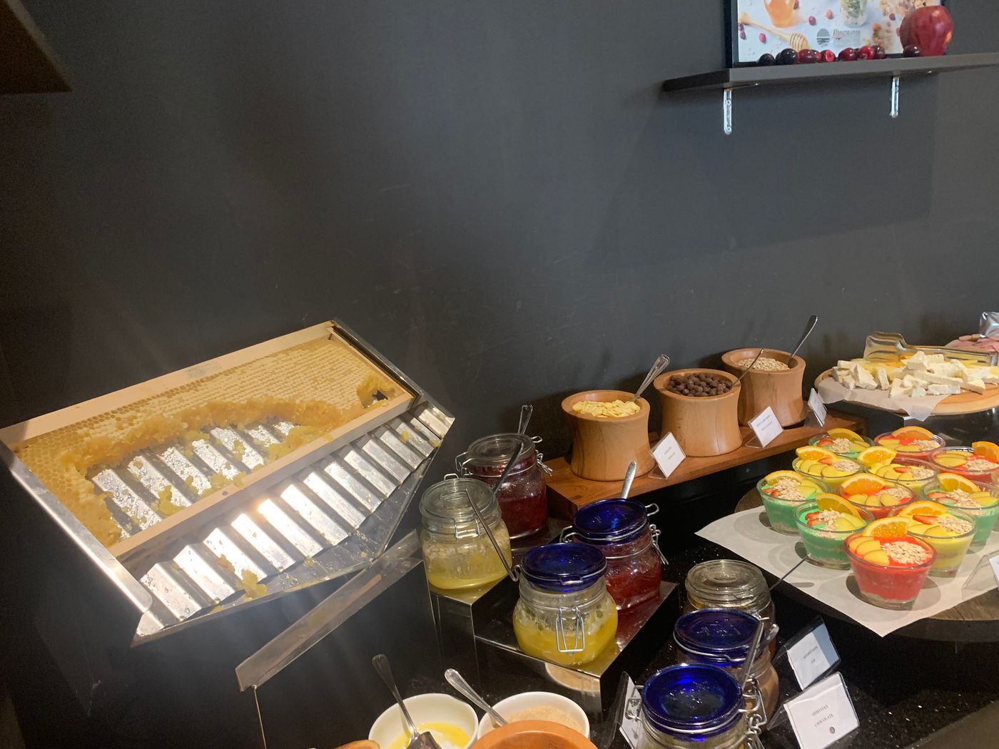 Panorama-Hotel-Restaurant-51