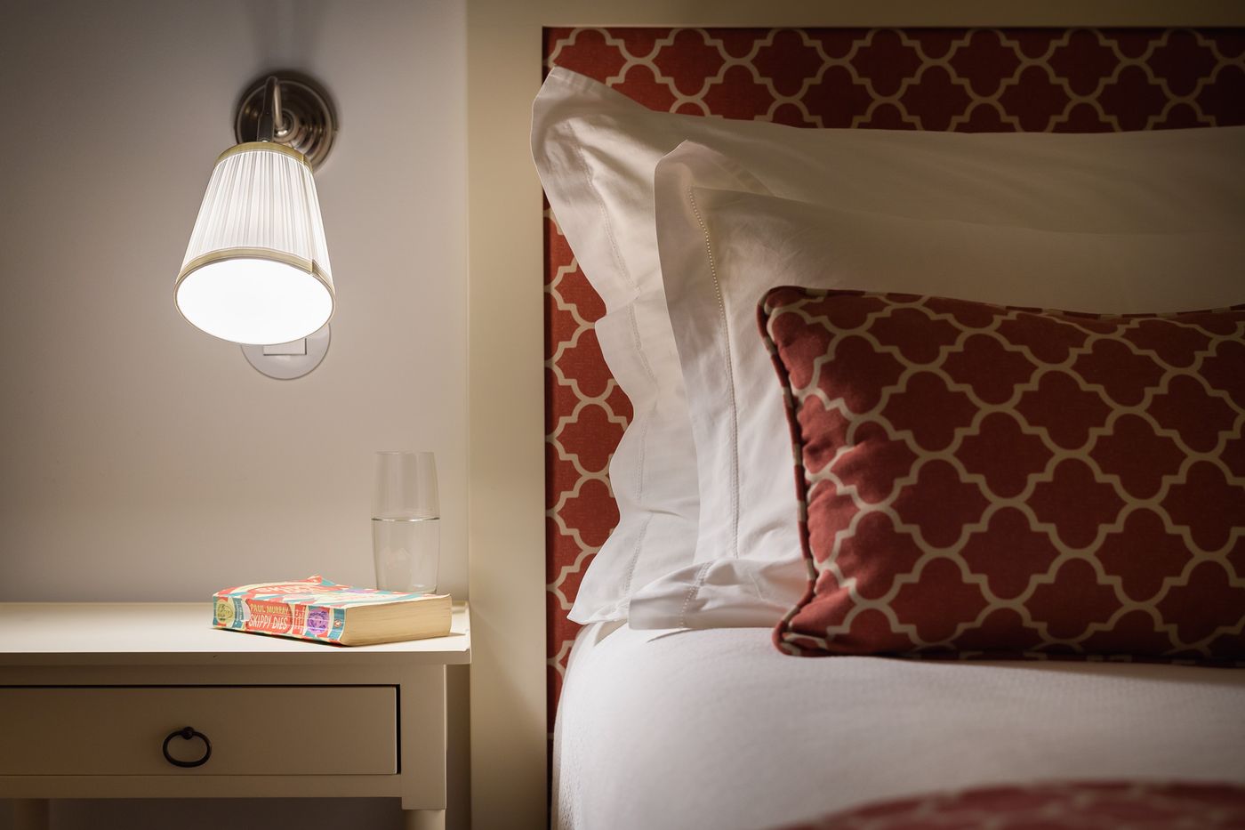 Casa-Palmela---Small-Luxury-Hotels---Villas-Room-61