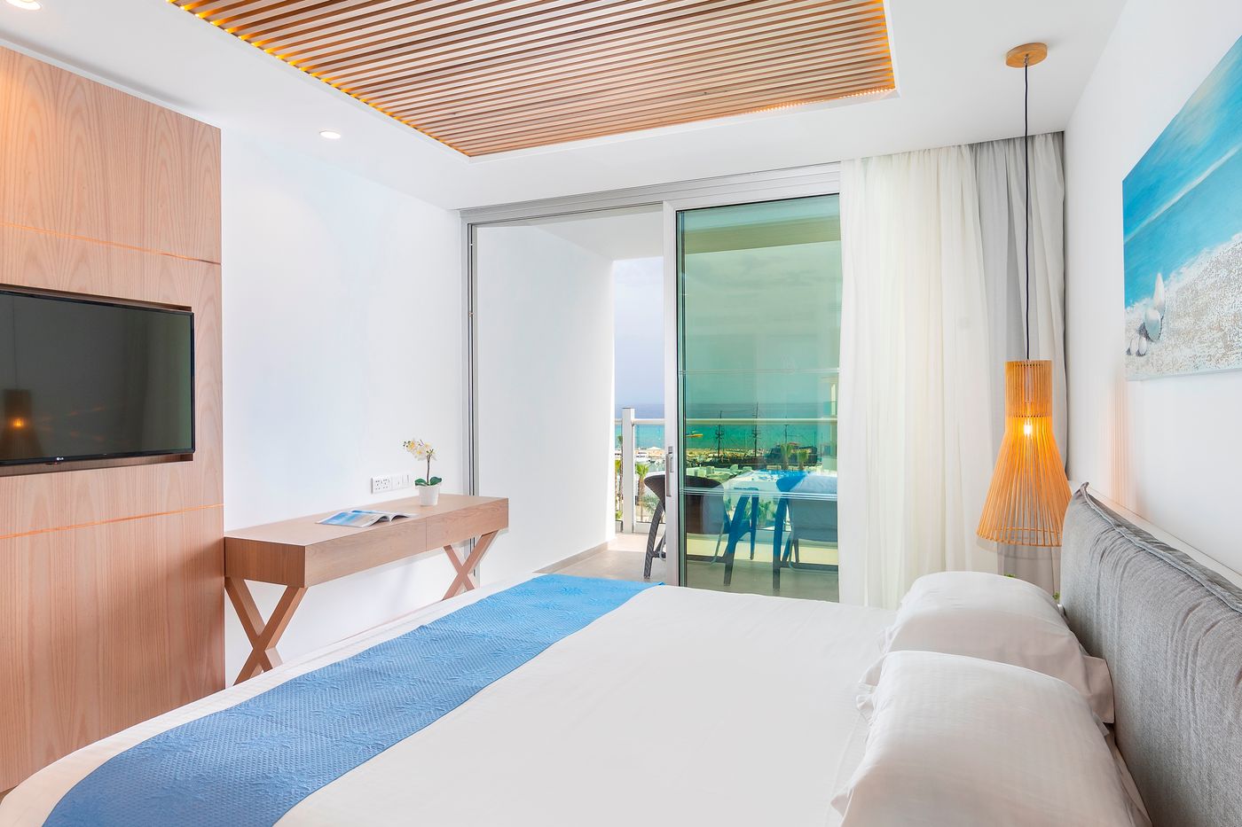 Limanaki-Beach-Room-12