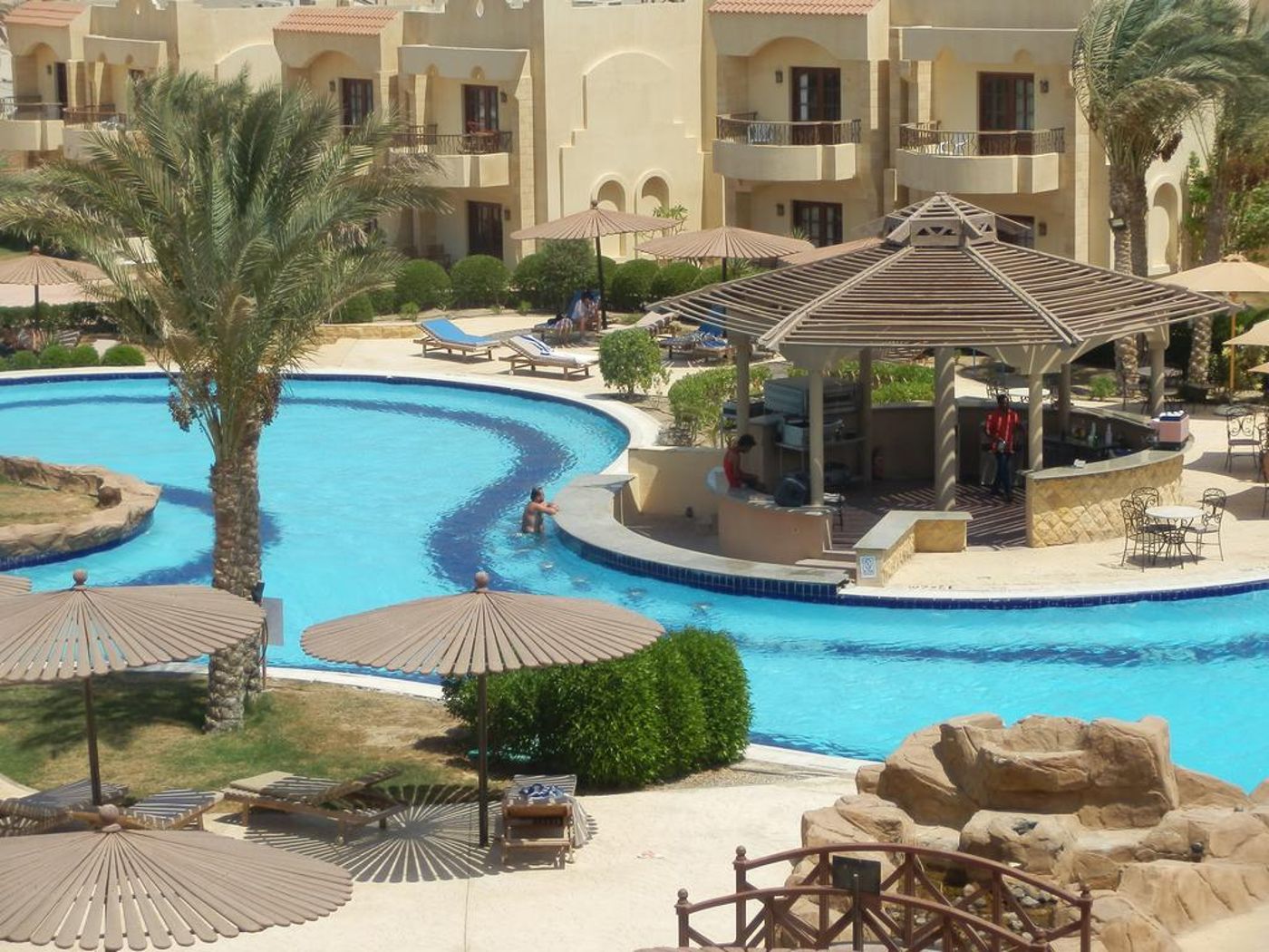 Coral-Hills-Resort-Marsa-Alam-Pool-3