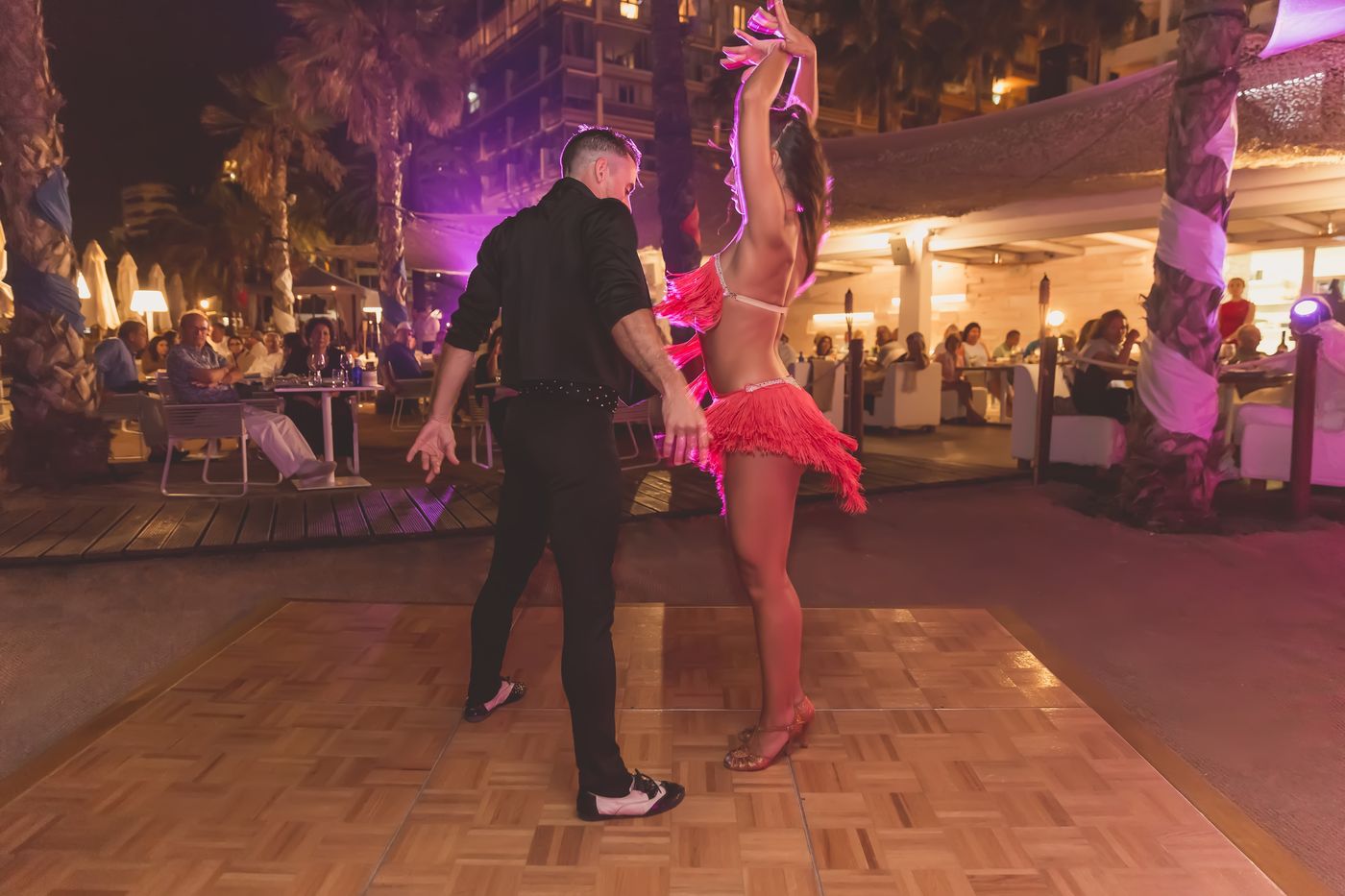 Am----re-Marbella-Beach-Hotel-Sports-and-Entertainment-61