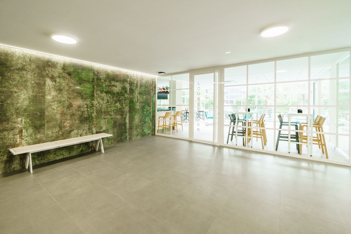 El-Faro-By-MC-Lobby-11