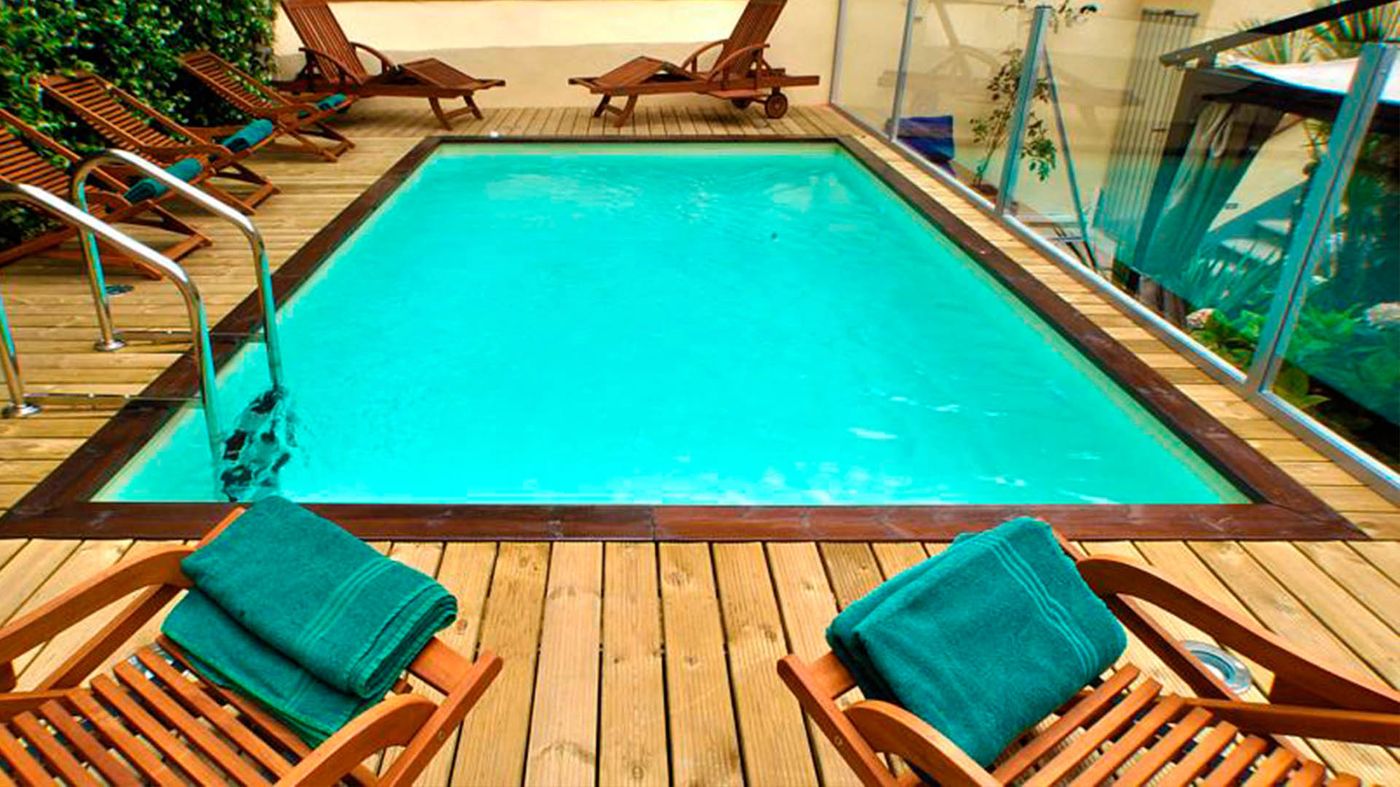 Ginori-Hotel-al-Duomo-Pool-50