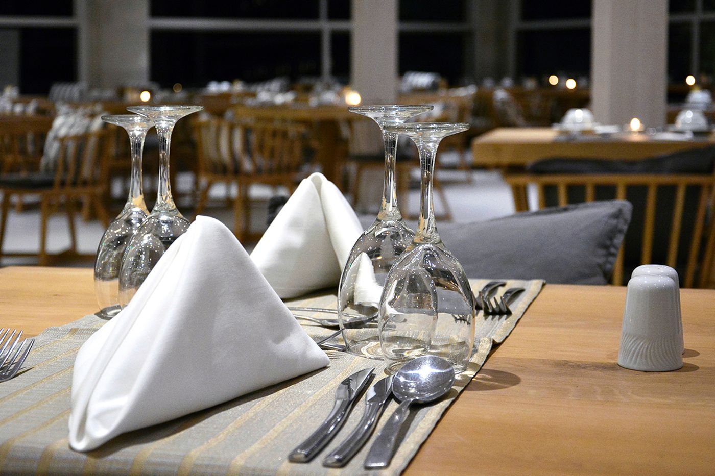 Insula-Alba-Resort---Spa-Restaurant-50