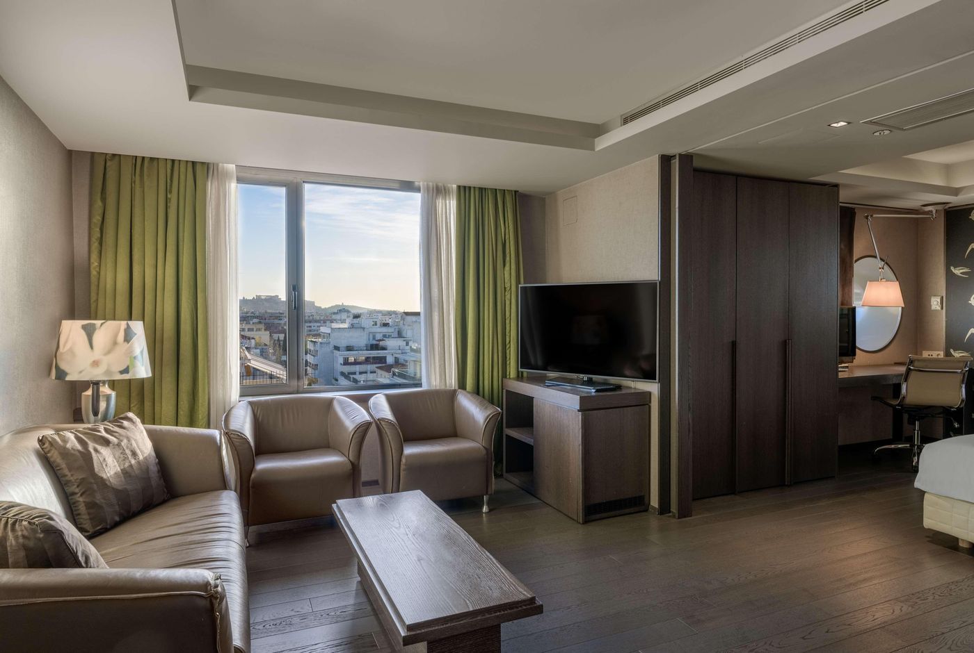 Radisson-Blu-Park-Hotel-Athens-Room-27