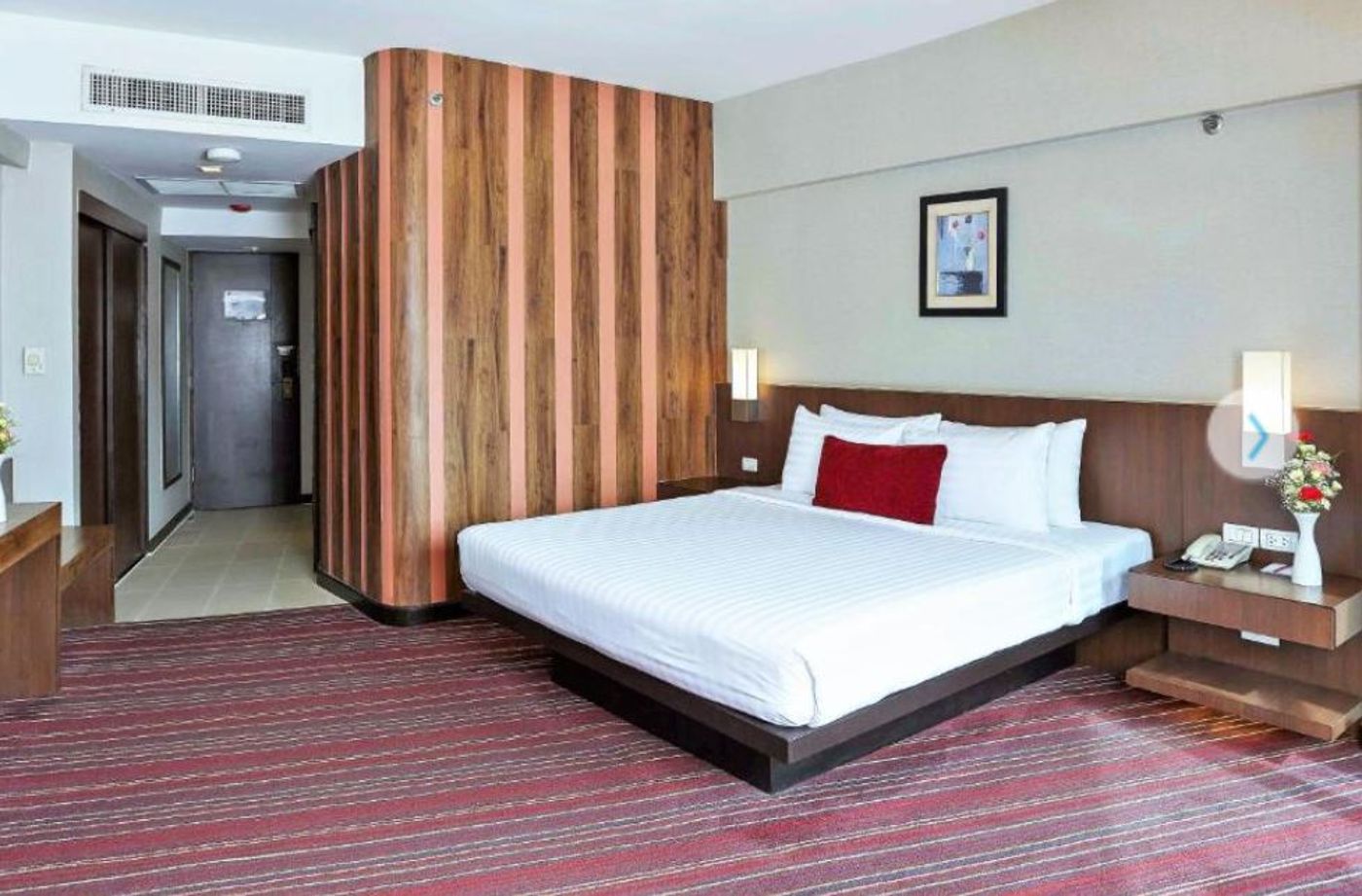 Ambassador-Bangkok-Room-24