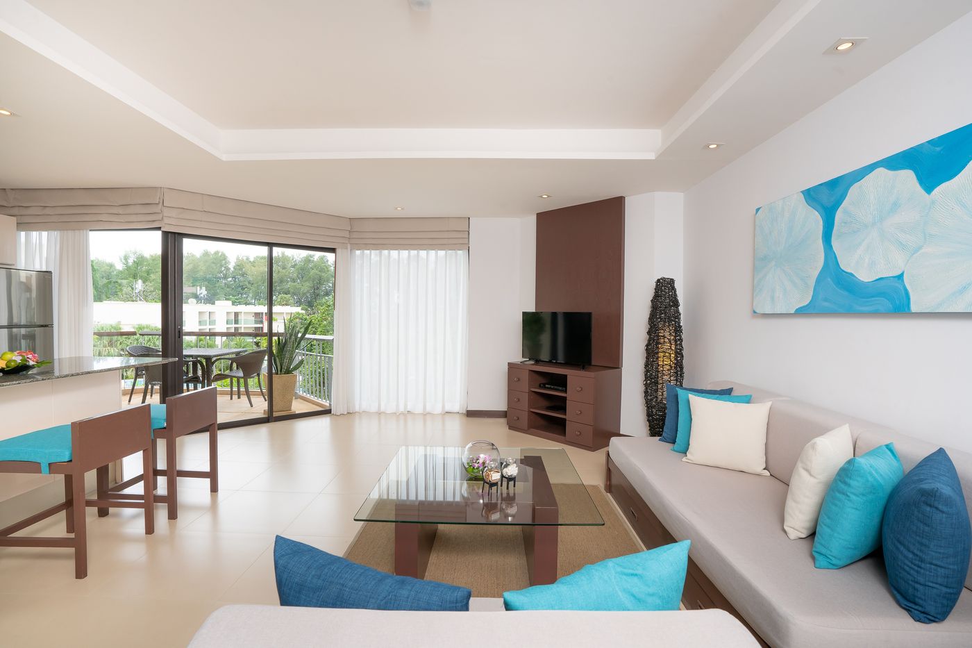 Dewa-Phuket-Room-61