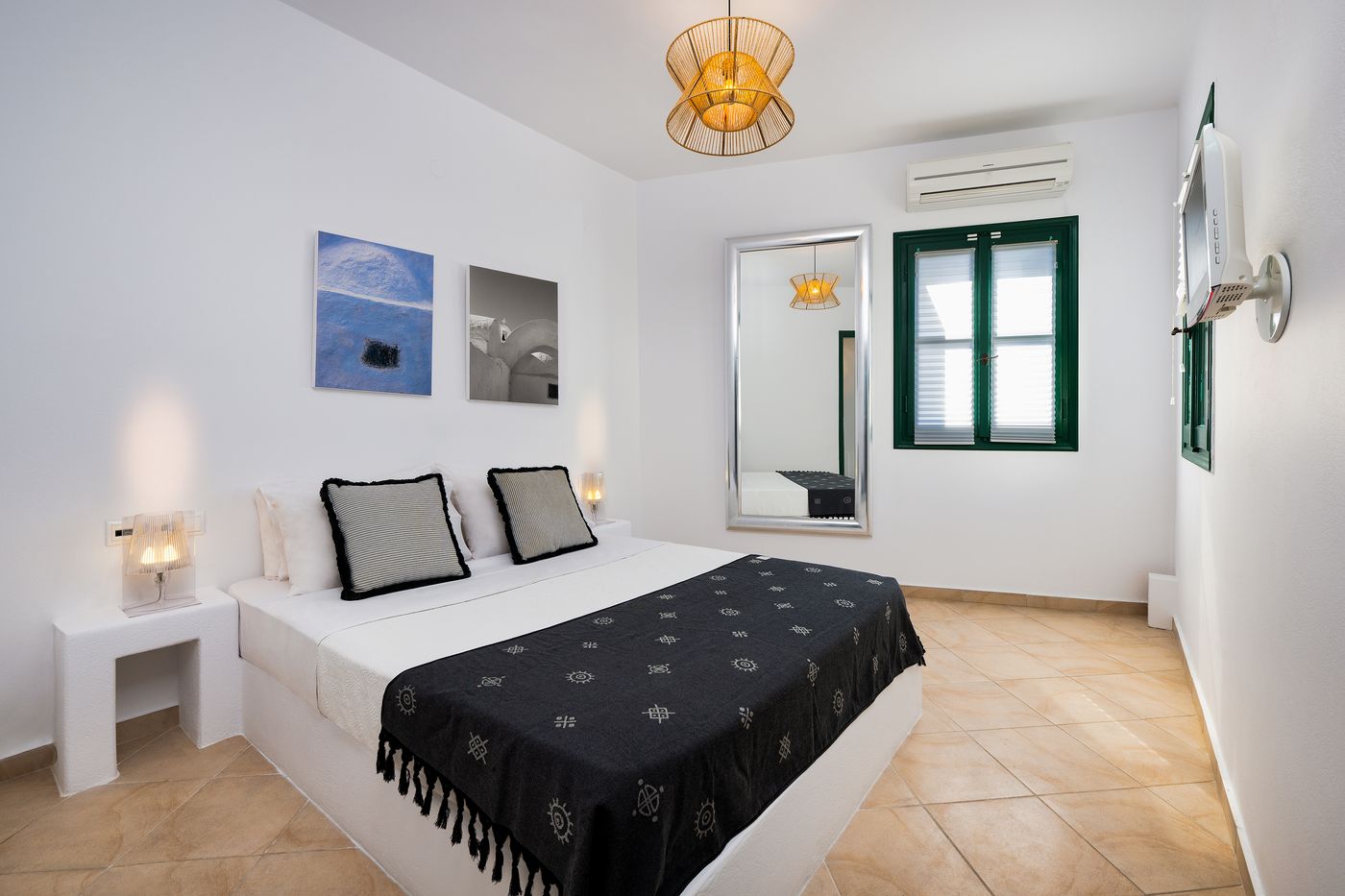 Epic-View-Suites-Room-8