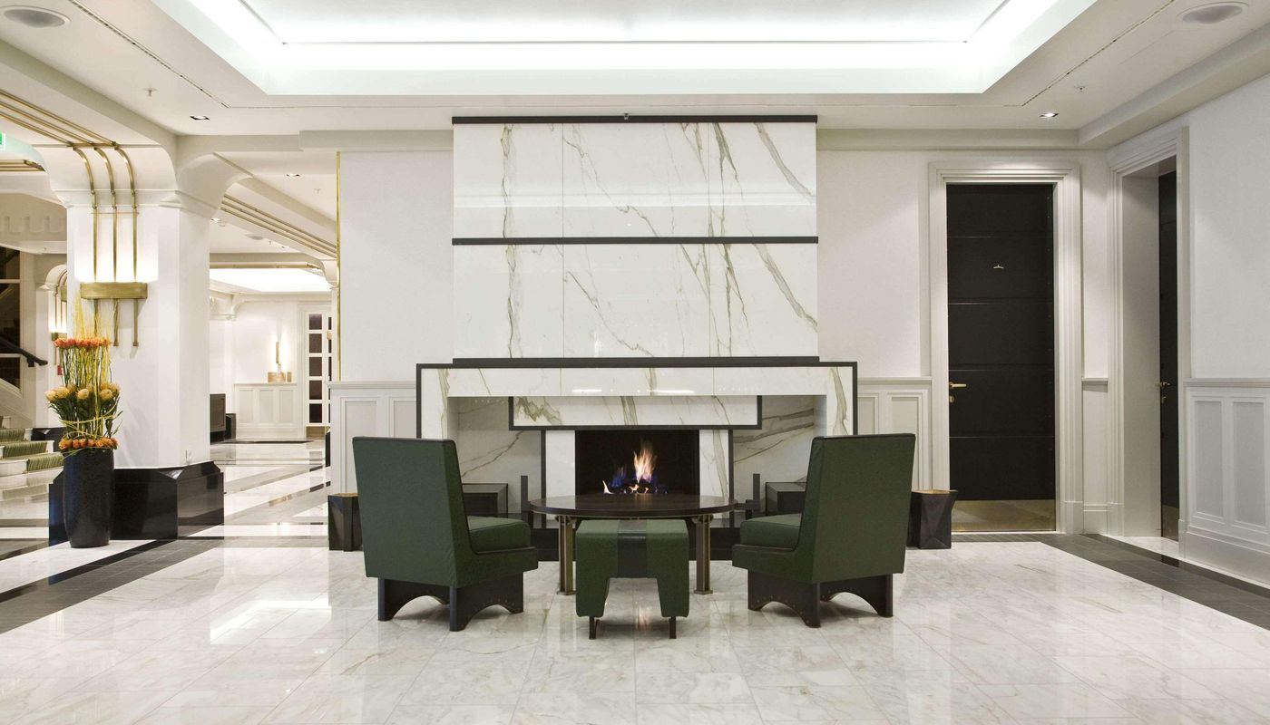 Hilton-Prague-Old-Town-Lobby-18