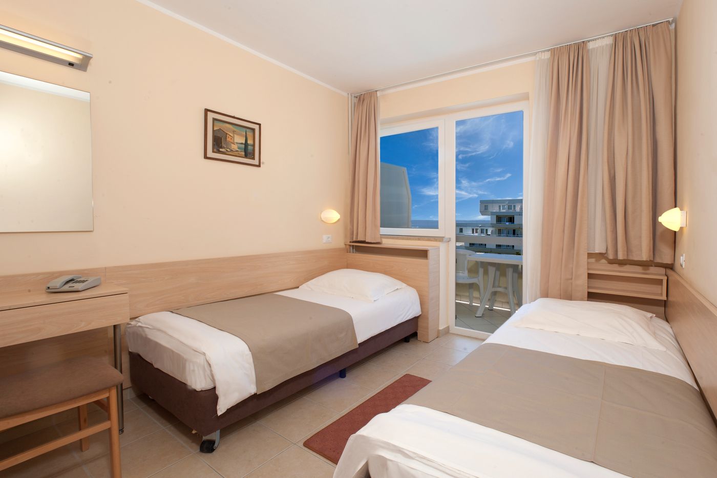 Hotel-Delfin-Room-16