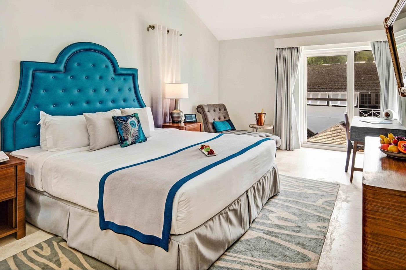 Treasure Beach by Elegant Hotels - Adult Only