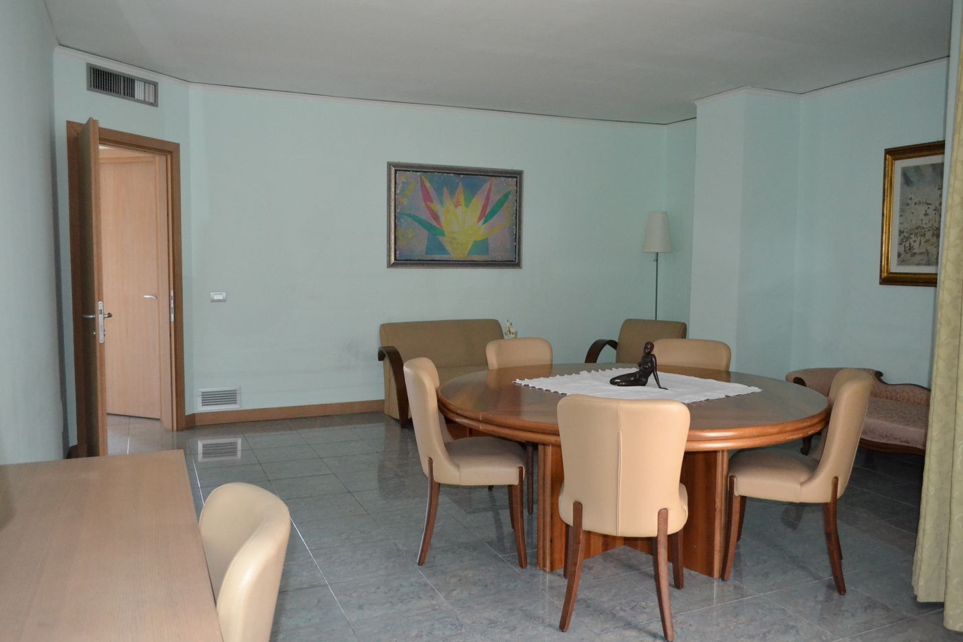 Marina-Palace-Hotel-Spa---Congress-Hall-Room-9