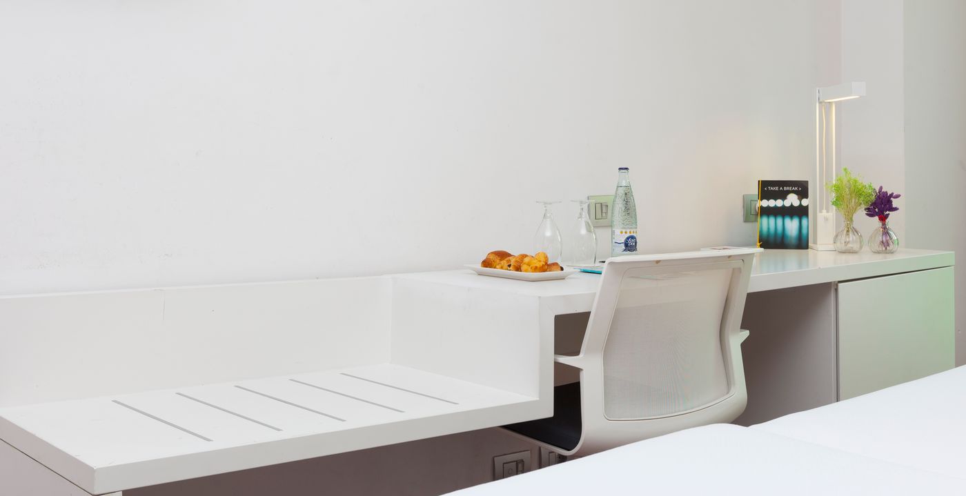 URH-Ciutat-de-Mataro-Room-56