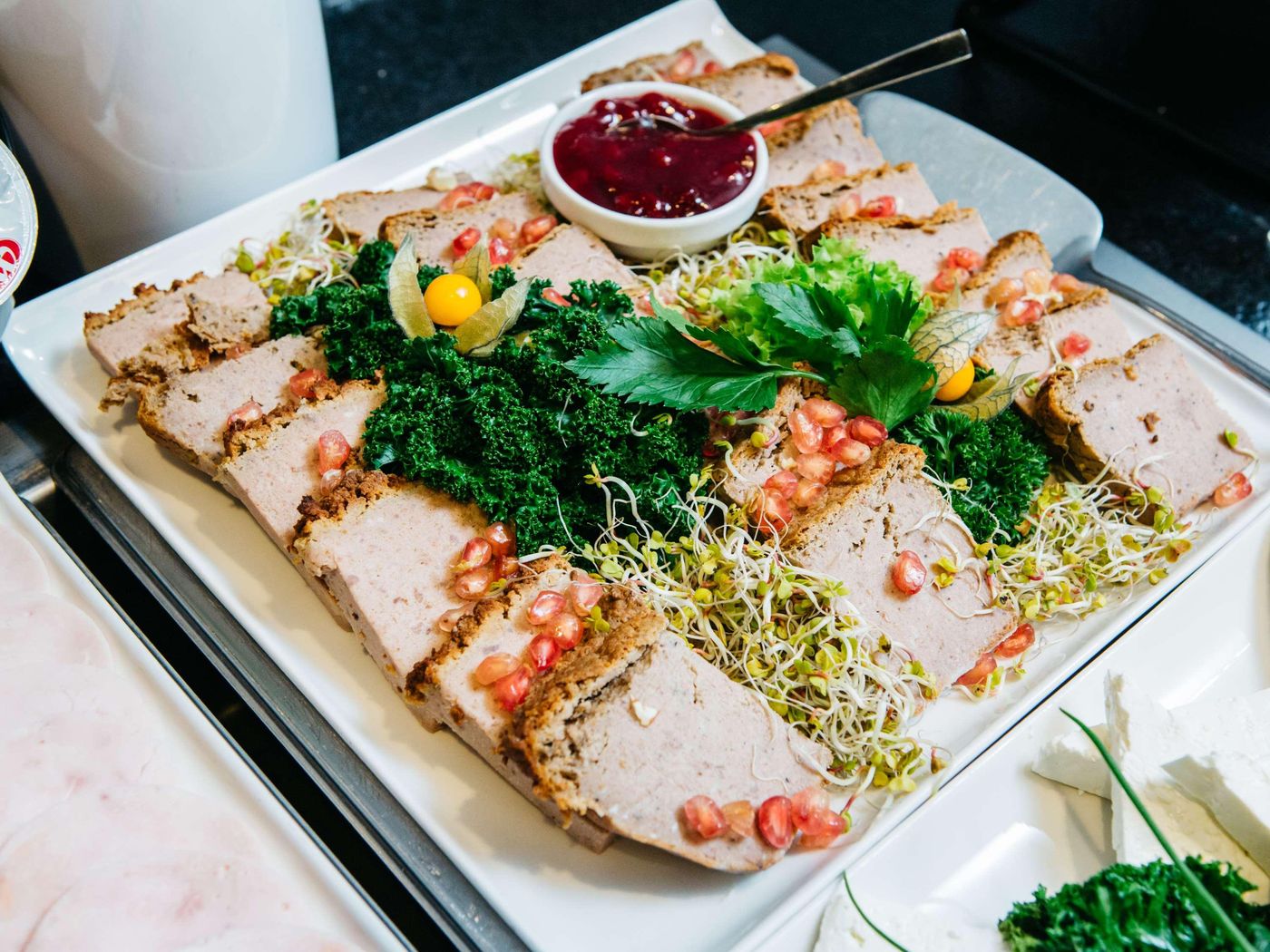 Q Hotel Krakow-Poland-KRAKOW-Room-6