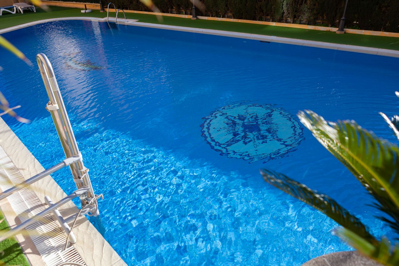Mediterraneo-Real-Pool-8