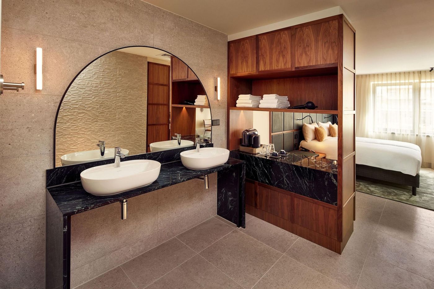 Met-Hotel-Amsterdam-Room-28