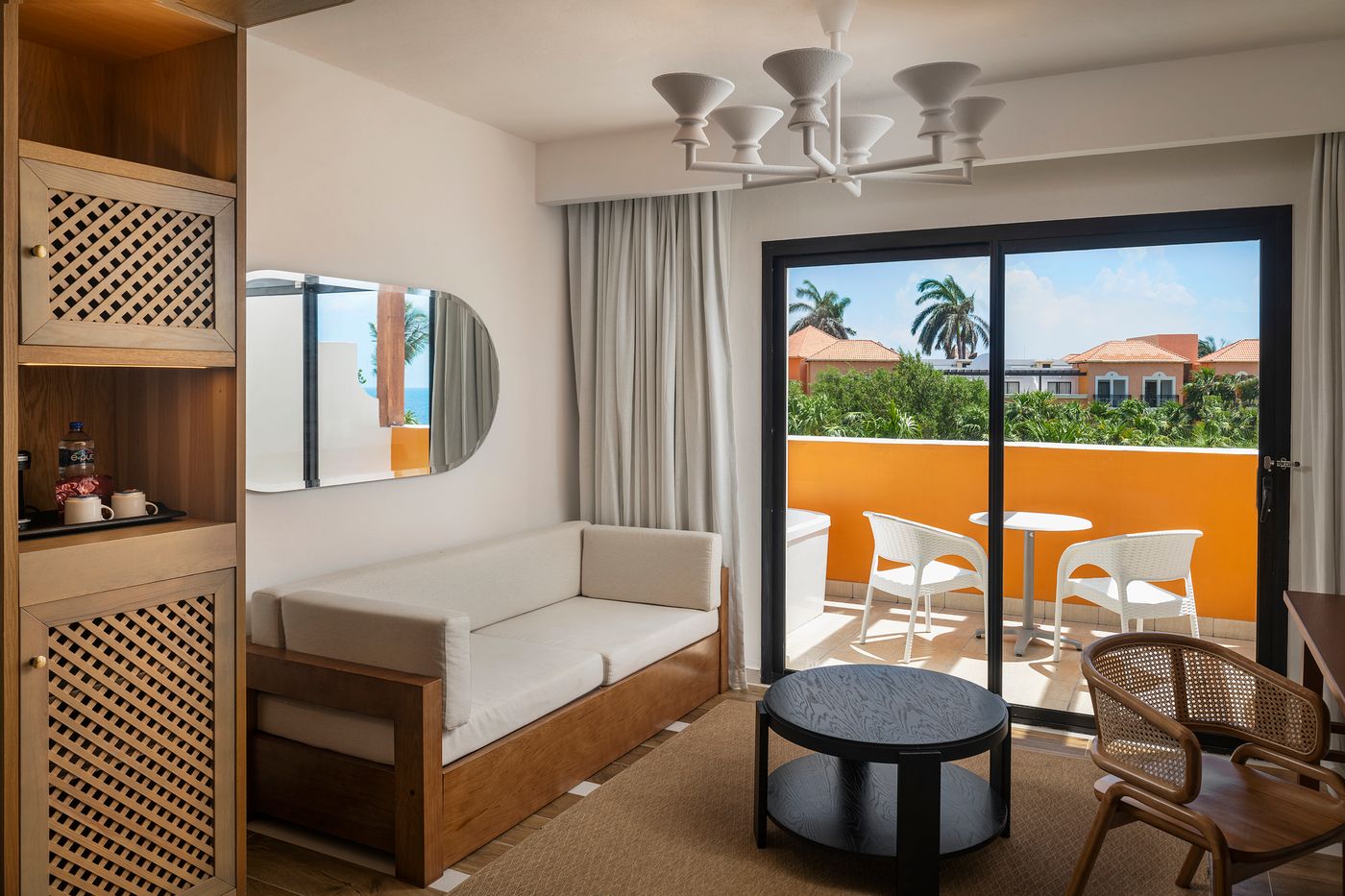 H10-Ocean-Coral---Turquesa-Room-36