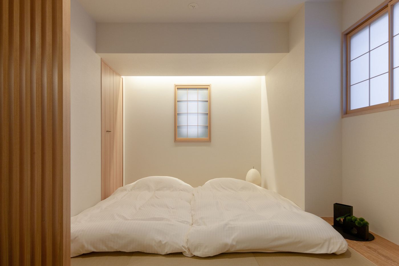 MIMARU Tokyo Ueno Inaricho-Japan-Tokyo-Room-7