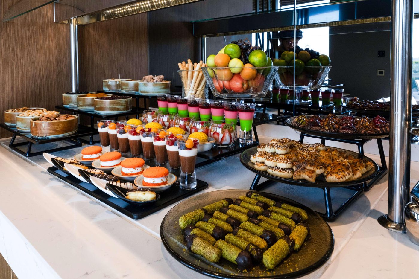 Radisson-Collection-Hotel-Vadistanbul-Bar-76