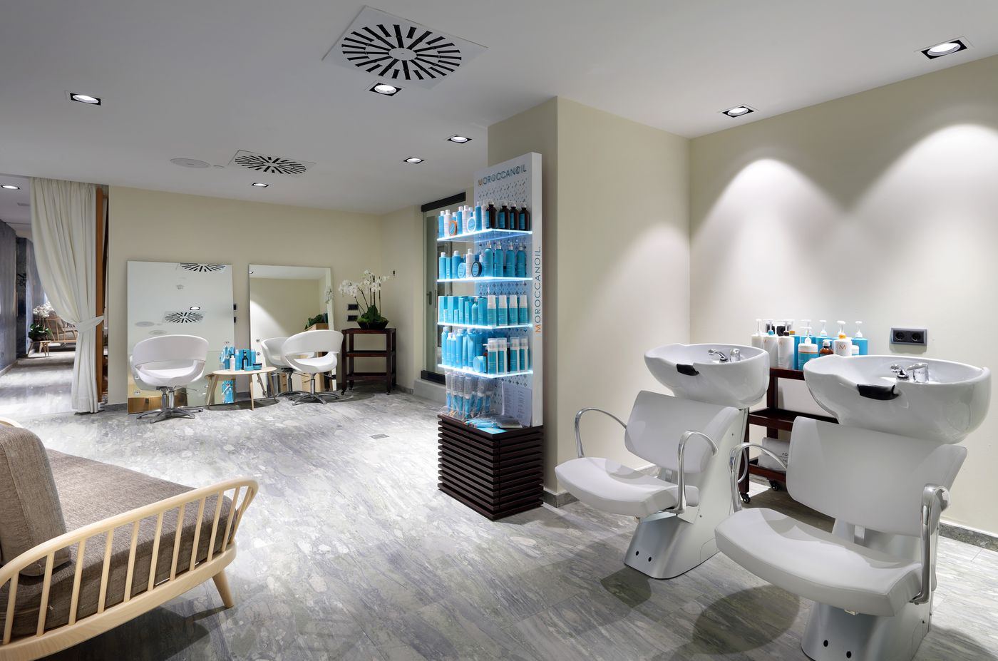 Hard-Rock-hotel-Tenerife-Sports-and-Entertainment-73