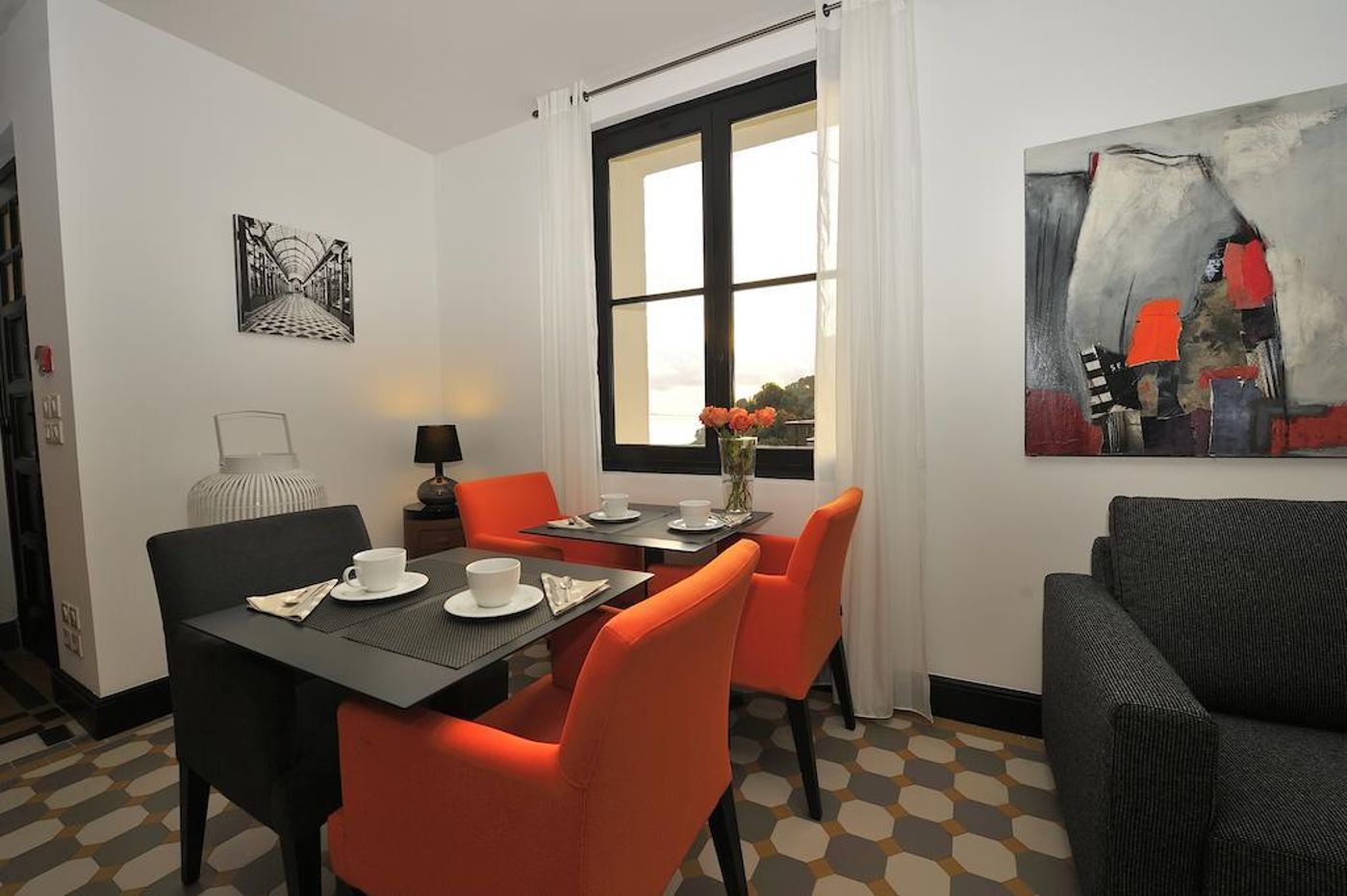 Les-Terrasses-du-Bailli-General-view-23