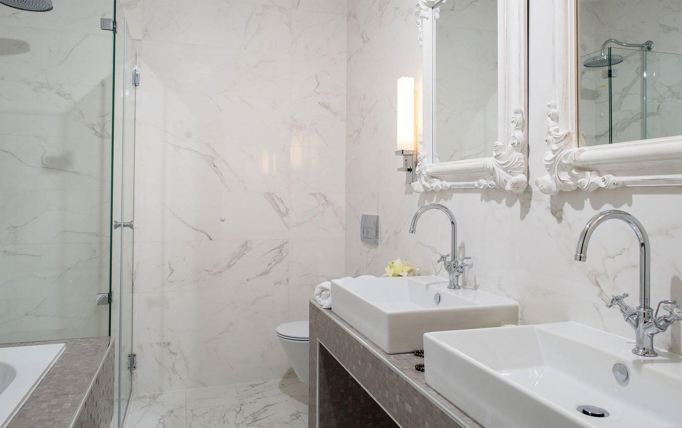 St--Joseph-s-Room-27