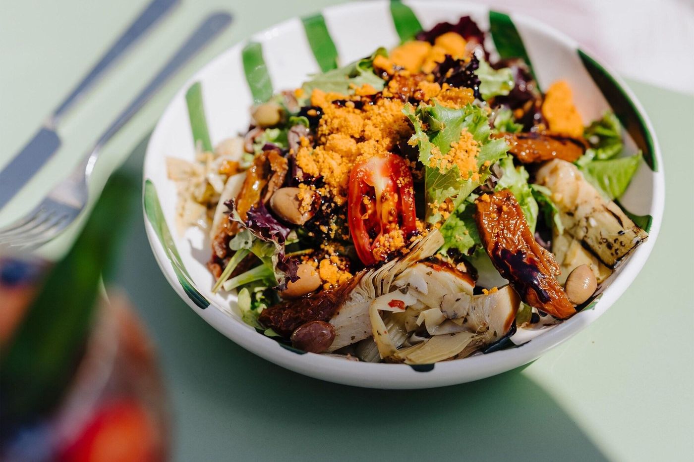 AC-Nice-Restaurant-25