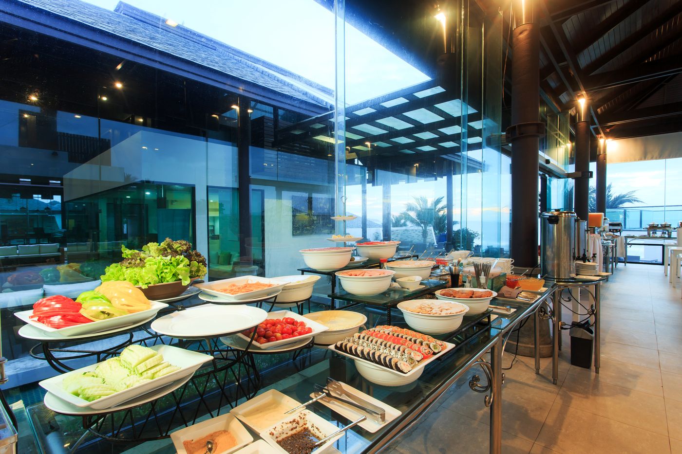 Samui-Resotel-Beach-Resort-Restaurant-54