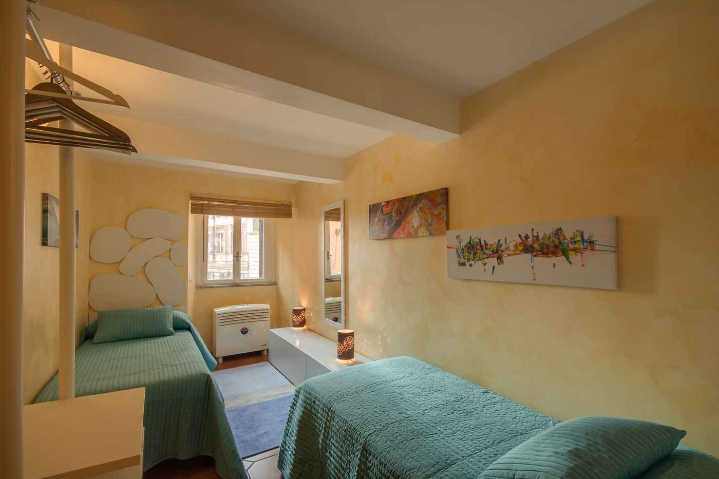 Rome-Kings-Suite-Room-24