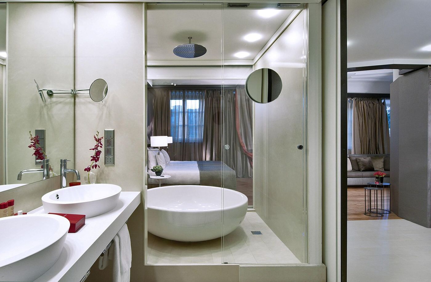 Villa-Agrippina-Gran-Melia-Room-60