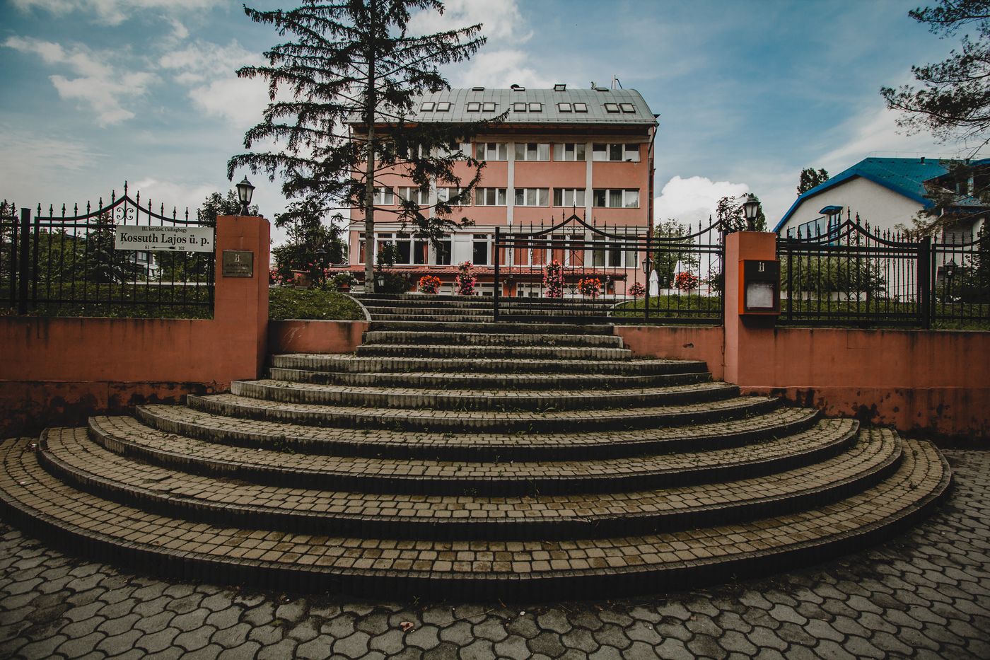 Alfa-Art-General-view-3