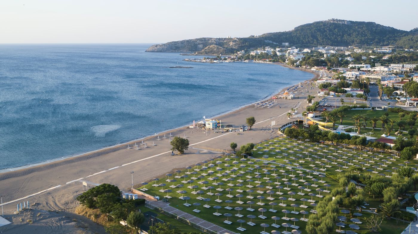 Apollo-Beach-Beach-46