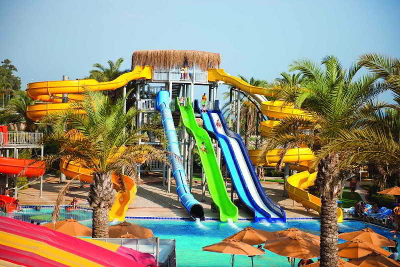 Long-Beach-Harmony-Pool-6